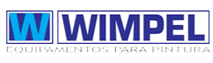 https://marestintas.com/wp-content/uploads/2024/05/logo-wimpel-1.png