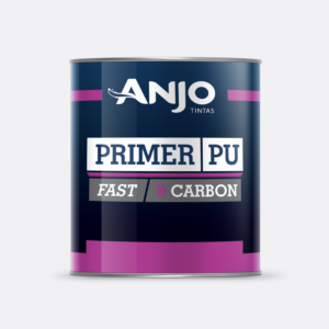 Primer PU FastCarbon