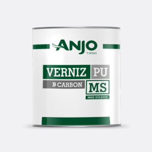 Verniz PU AnjoCarbon MS