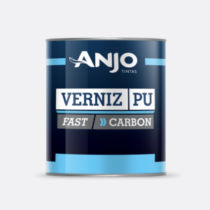 Verniz PU FastCarbon