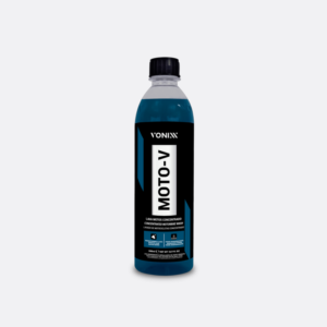 Moto-V Lava motos 500 ml Vonixx