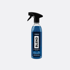 Blend Spray 500 ml Vonixx