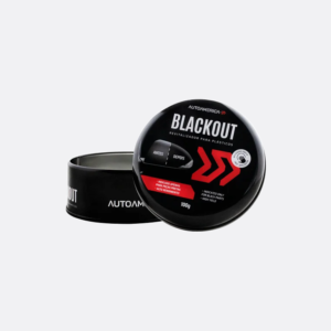 Blackout Autoamerica