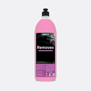 Removex 5L Vonixx
