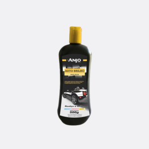 Auto Brilho Base Agua 500g – Anjo