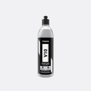 V10 Corte verniz asiático 500 Ml Vonixx