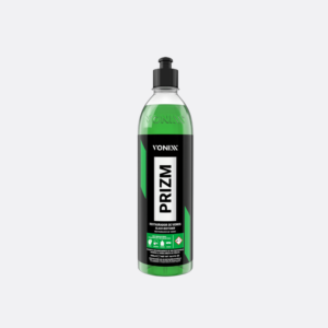 Prizm 500 ml Vonixx