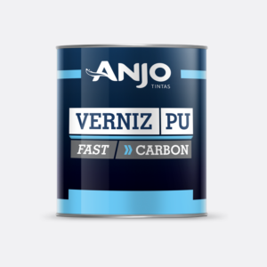 Verniz PU FastCarbon – Anjo